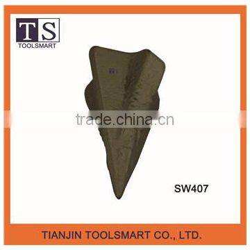 Splitting Maul SW407 photo-4