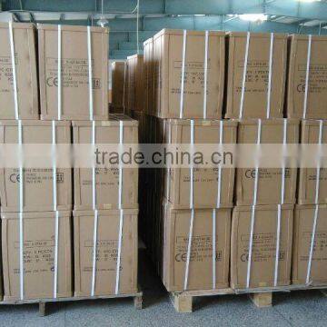 CE Certificate Approved Cultivator With 2-stroke Motor Approved photo-2