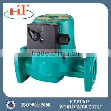 Household Electric Circulating Pumps contact number in india of alibaba.com