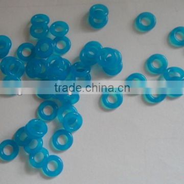 Popular decorative molded rubber sealing gasket