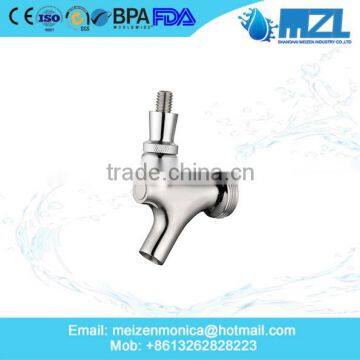 High quality factory direct selling custom beer tap