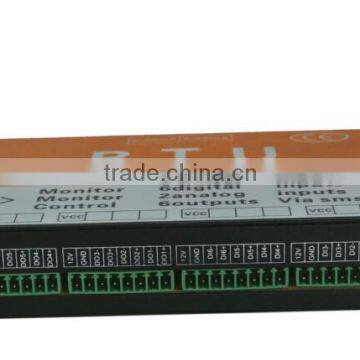 Soil Moisture Monitoring With Mobile Starter Controller,mobile Water Pump photo-6