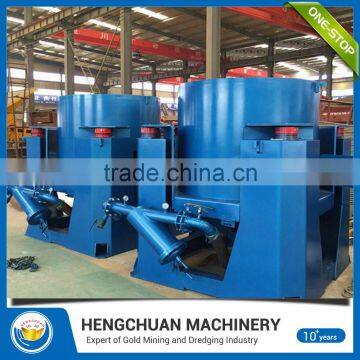 Gold Tool From Hengchuan photo-2