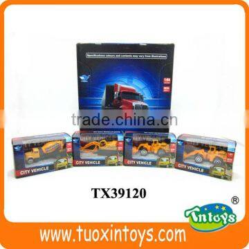 Mini Metal Plane, Metal Model Plane, Diecast Plane photo-5