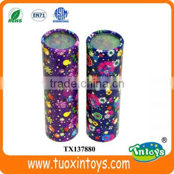 popular promotional kaleidoscope toy manufacturers