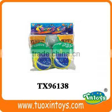 Bulk Sale Cool Design Boxing Gloves photo-2