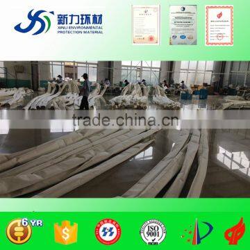 PPS Industrial Filter Bag photo-5
