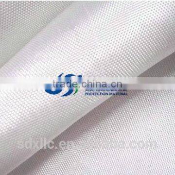 7628 Fiberglass Fabric and Resin photo-4