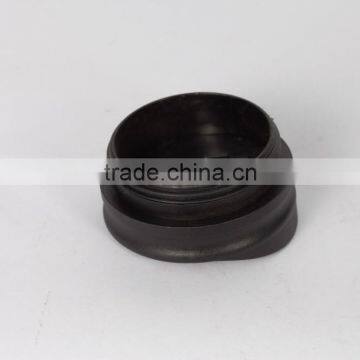 Baby Products Double Wall Best Hot and Cold Thermos photo-3