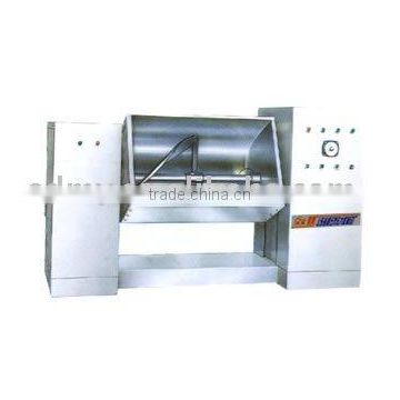 food processing machine food machinery