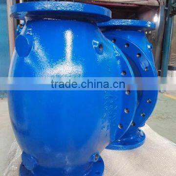 Green Sand Casting Machine photo-4