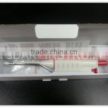 250ul Economic/high Quality/special Offer Pipette photo-2