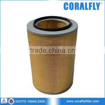 Diesel Engine Air Filter 003 094 70 04 photo-2