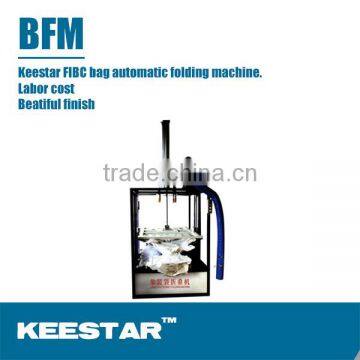 Keestar Big Bag Jumbo Bag FIBC Making Line photo-6