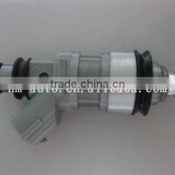 [HM]Fuel Injector nozzle for OEM 23250--62030