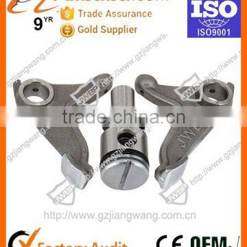 Alta Calidad Brazo Oscilante de Motocicletas CG200 photo-4