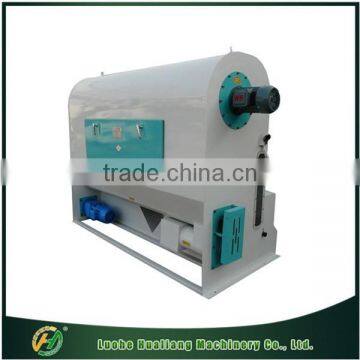 Wide Usage Cycling Air Separator Cottonseed Separator Machine photo-4