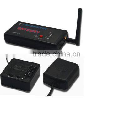 RC Model Telemetry APP photo-2