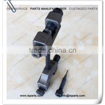 Bike # 219 Cycling Bicycle Steel Chain Breaker Repair Tool photo-2