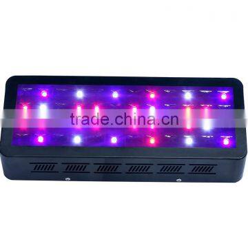 Customized 5W LED Chip 720w Grow Lights photo-2