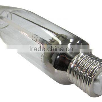 1000W Hydroponic HPS Grow Light Bulb Grow Lamp/ Super HPS Flowering Light Bulb Dual Spectrum Hydroponics E40 Bulb HPS Sodium photo-5