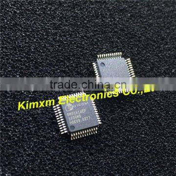 New Integrated Circuits K4N56163QI-ZC25 photo-6