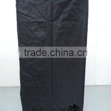 Wholesale High Quality Grow Tent Hydroponic Mylar Dark Room Grow Tent photo-3