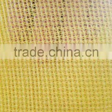 Building Safety Net for Construction photo-5