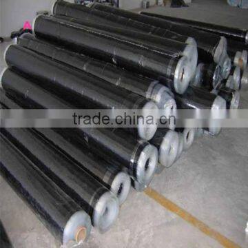 Free Samples !!SBS Roof Waterproof Membrane Building Materials/SBS Waterproof Materials Rolls