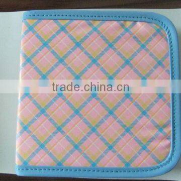 2016 the Latest CD Case Beautiful Grid photo-2