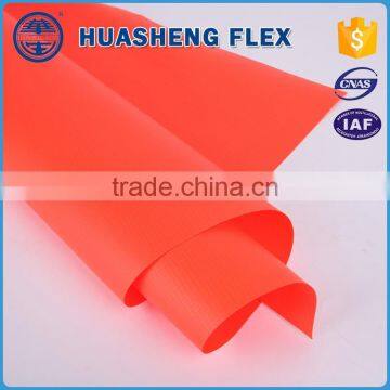 Cheap Self-cleaning of Surface Different Types of Fabric Printing Tarpaulin photo-4