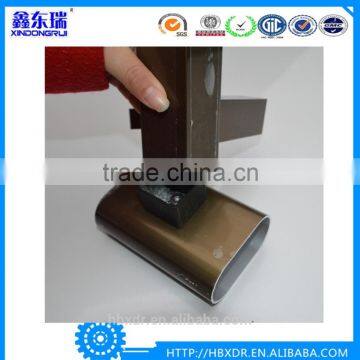 Electronic Project Boxes Enclosure With Aluminum photo-3