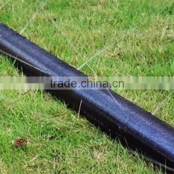 Micro Spray Irrigation Hose photo-4