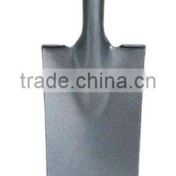 United Kingdom Style Shovel photo-3