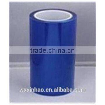 Anti-skidding PE protective film manufacturer