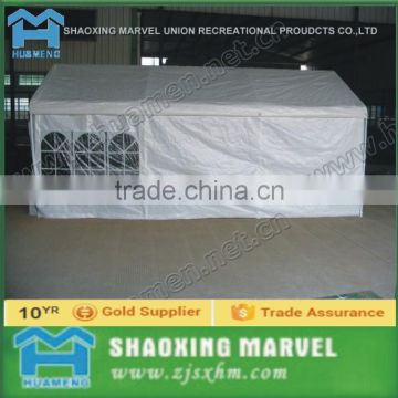 carport/ car canopy tents for sale