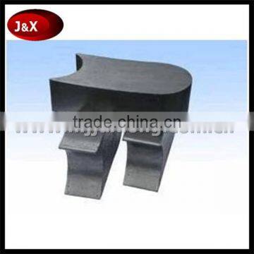 refractory materials-cement refactory cement,refractory brick