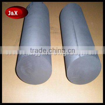 Sintered Artificial Graphite Carbon Rod photo-3