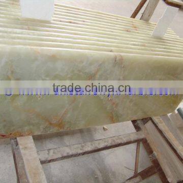 EXPORT QUALITY ONYX STAIR STEPS ONYX TREADS AND RISERS COLLECTION photo-3