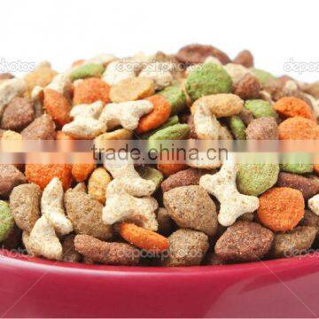 Authority Dry Pet Food Dog Food photo-5