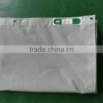 Hot Sale Laminated Fabric With Features of Waterproof photo-2