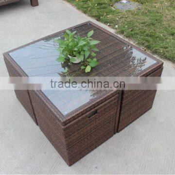 Seater Furniture in Foshan CF659 photo-5