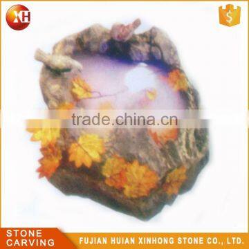 Hot Sale Best Quality Nativity Windmill Water Fountain photo-2