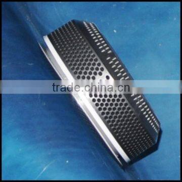 Clawfoot Baths Tubs Hot Tubs Air Jet Walkin Tubs photo-6