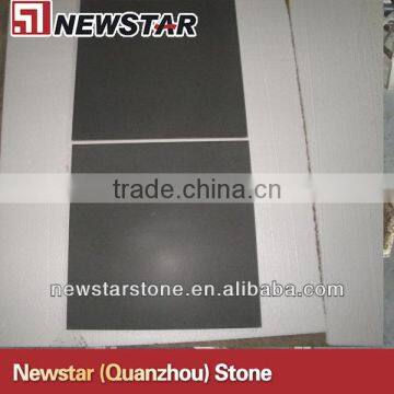 Newstar natural basalt stone