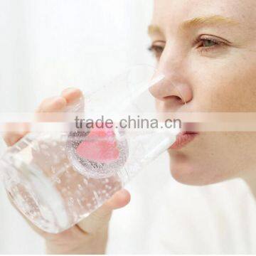 Premium Silicon Ice Ball Molds With a Funnel photo-4