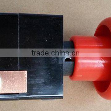 Emergency Switch/Emergency Stop Switch/Emergency Power Off Switch photo-2