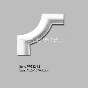 Decorative Panel Mouldings and Millwork photo-4