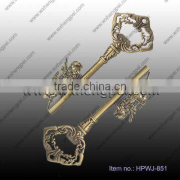 Bottle Opener