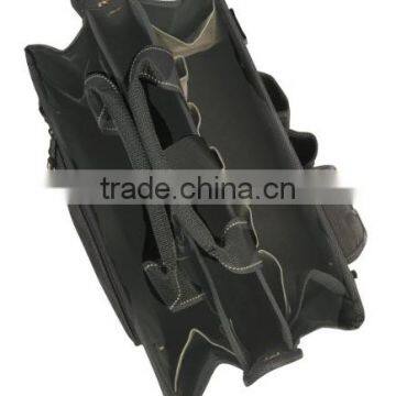 Waist Kit Tool Bag photo-5